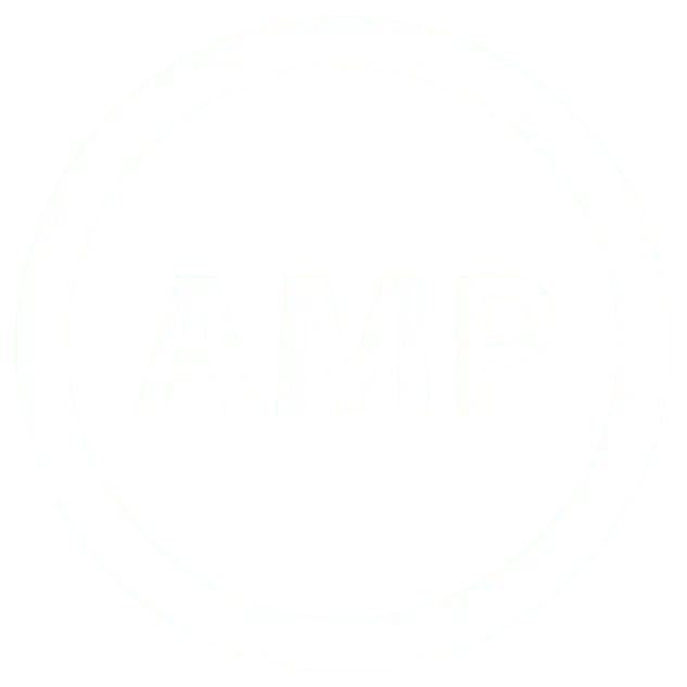 CROWNAUD Casino AMP Version