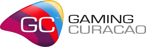 CROWNAUD Casino Curacao License